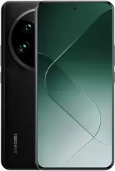 Galeria zdjęć telefonu Xiaomi 14 Ultra