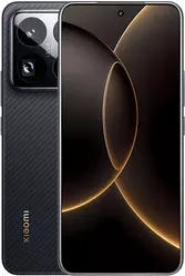 Galeria zdjęć telefonu Xiaomi 15S Pro