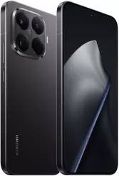 Galeria zdjęć telefonu Xiaomi 15T Pro