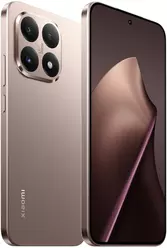 Galeria zdjęć telefonu Xiaomi 15T