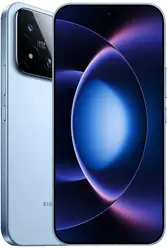 Galeria zdjęć telefonu Xiaomi 17 Max