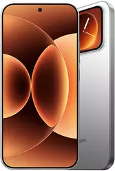 Galeria zdjęć telefonu Xiaomi 17 Pro Max