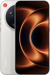 Galeria zdjęć telefonu Xiaomi 17 Ultra by Leica