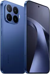 Galeria zdjęć telefonu Xiaomi 17T Pro