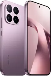 Galeria zdjęć telefonu Xiaomi 17T