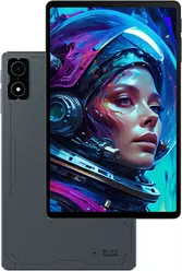 Galeria zdjęć telefonu Xiaomi Black Shark Gaming Tablet