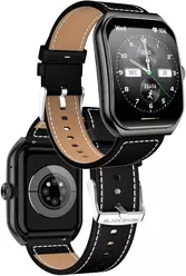 Galeria zdjęć telefonu Xiaomi Black Shark GT3