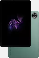 Galeria zdjęć telefonu Xiaomi Black Shark Pad 6