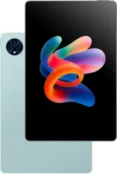 Galeria zdjęć telefonu Xiaomi Black Shark Pad 7 Pro UE