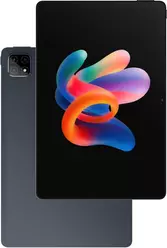 Galeria zdjęć telefonu Xiaomi Black Shark Pad 7 Pro