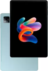 Galeria zdjęć telefonu Xiaomi Black Shark Pad 7