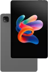 Galeria zdjęć telefonu Xiaomi Black Shark Pad Air 7