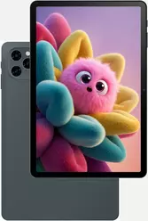 Galeria zdjęć telefonu Xiaomi Black Shark Pad SE