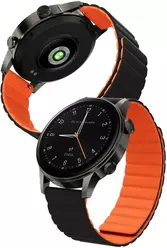 Galeria zdjęć telefonu Xiaomi Black Shark S3