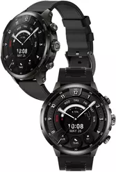 Galeria zdjęć telefonu Xiaomi Black Shark Watch X Pro