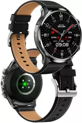 Galeria zdjęć telefonu Xiaomi Black Shark Watch X