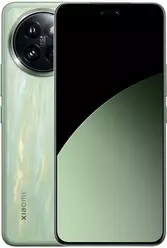 Galeria zdjęć telefonu Xiaomi Civi 4 Pro
