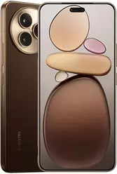 Galeria zdjęć telefonu Xiaomi Civi 5 Pro