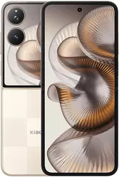 Galeria zdjęć telefonu Xiaomi Mix Flip 2