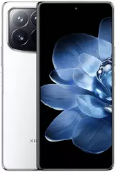 Galeria zdjęć telefonu Xiaomi Mix Fold 4