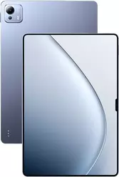 Galeria zdjęć telefonu Xiaomi Pad 7 Ultra Galeria zdjęć telefonu Xiaomi Pad 7 Ultra