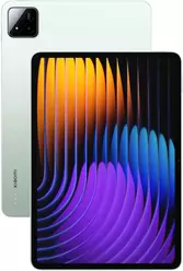 Galeria zdjęć telefonu Xiaomi Pad 7