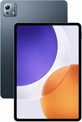 Galeria zdjęć telefonu Xiaomi Pad 7S Pro 12.5