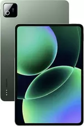 Galeria zdjęć telefonu Xiaomi Pad 8 Pro