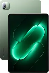 Galeria zdjęć telefonu Xiaomi Pad 9 Pro
