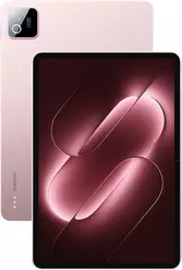 Galeria zdjęć telefonu Xiaomi Pad 9