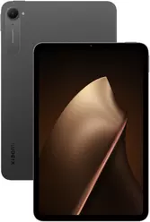 Galeria zdjęć telefonu Xiaomi Pad Mini