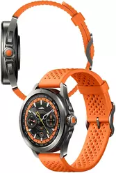 Galeria zdjęć telefonu Xiaomi Watch S4 Sport