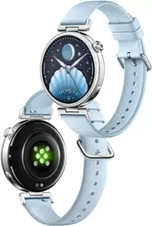 Galeria zdjęć telefonu Xiaomi Watch S5 41 mm