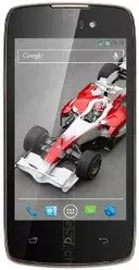 Galeria zdjęć telefonu Xolo A510s