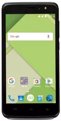 Galeria zdjęć telefonu Xolo Era 2