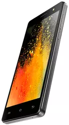 Galeria zdjęć telefonu Xolo Era 4G