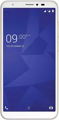 Galeria zdjęć telefonu Xolo Era 4X
