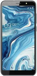 Galeria zdjęć telefonu Xolo Era 5X