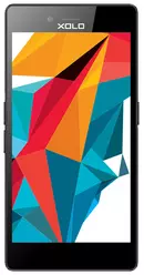 Galeria zdjęć telefonu Xolo Era HD