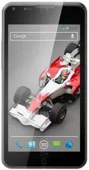 Galeria zdjęć telefonu Xolo LT900