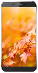 Galeria zdjęć telefonu Xolo One HD