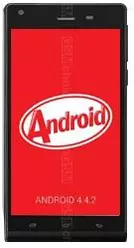 Galeria zdjęć telefonu Xolo Opus HD