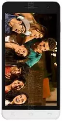 Galeria zdjęć telefonu Xolo Play 8X-1100