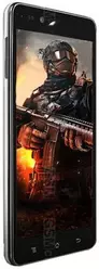 Galeria zdjęć telefonu Xolo Play X6-1000