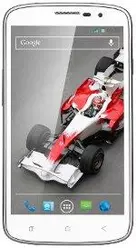 Galeria zdjęć telefonu Xolo Q1000 Opus