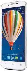 Galeria zdjęć telefonu Xolo Q1000
