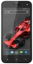 Galeria zdjęć telefonu Xolo Q1000s