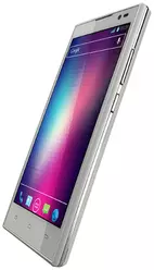 Galeria zdjęć telefonu Xolo Q1001 Galeria zdjęć telefonu Xolo Q1001