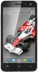 Galeria zdjęć telefonu Xolo Q1011
