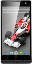 Galeria zdjęć telefonu Xolo Q1100